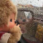 ヒメ日記 2025/08/04 22:59 投稿 ときの サンキュー福岡店