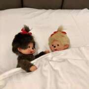 ヒメ日記 2025/08/05 03:59 投稿 ときの サンキュー福岡店