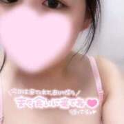 ヒメ日記 2025/08/08 01:33 投稿 ときの サンキュー福岡店