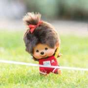 ヒメ日記 2025/08/08 06:09 投稿 ときの サンキュー福岡店