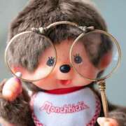 ヒメ日記 2025/08/09 20:29 投稿 ときの サンキュー福岡店