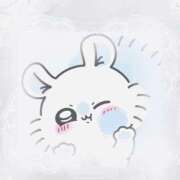 ヒメ日記 2025/09/14 06:29 投稿 ときの サンキュー福岡店