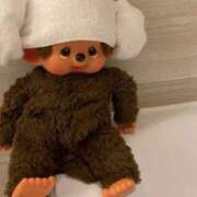 ヒメ日記 2025/09/15 06:39 投稿 ときの サンキュー福岡店