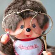 ヒメ日記 2025/09/19 23:32 投稿 ときの サンキュー福岡店