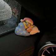 ヒメ日記 2025/10/08 23:43 投稿 ときの サンキュー福岡店