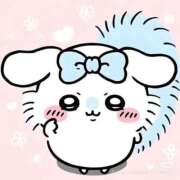 ヒメ日記 2025/10/09 03:39 投稿 ときの サンキュー福岡店