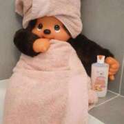 ヒメ日記 2025/10/09 23:41 投稿 ときの サンキュー福岡店