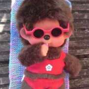 ヒメ日記 2025/10/10 01:59 投稿 ときの サンキュー福岡店