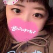 ヒメ日記 2025/10/12 07:46 投稿 ときの サンキュー福岡店