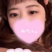 ヒメ日記 2025/10/17 22:31 投稿 ときの サンキュー福岡店