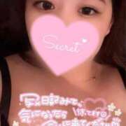 ヒメ日記 2025/10/22 06:49 投稿 ときの サンキュー福岡店