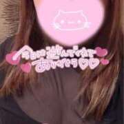 ヒメ日記 2025/10/31 01:49 投稿 ときの サンキュー福岡店