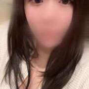 ヒメ日記 2025/11/01 04:19 投稿 ときの サンキュー福岡店