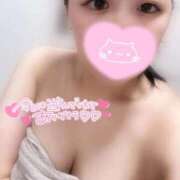 ヒメ日記 2025/11/03 03:09 投稿 ときの サンキュー福岡店