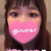 ヒメ日記 2025/11/18 06:19 投稿 ときの サンキュー福岡店