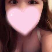 ヒメ日記 2025/11/22 00:23 投稿 ときの サンキュー福岡店