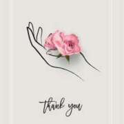 ヒメ日記 2025/11/30 01:10 投稿 ときの サンキュー福岡店