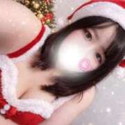 ヒメ日記 2025/12/25 22:39 投稿 ときの サンキュー福岡店