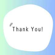 ヒメ日記 2025/12/27 06:19 投稿 ときの サンキュー福岡店