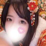 ヒメ日記 2026/01/05 23:19 投稿 ときの サンキュー福岡店