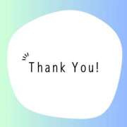 ヒメ日記 2026/01/06 04:59 投稿 ときの サンキュー福岡店