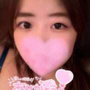 ヒメ日記 2026/01/07 07:49 投稿 ときの サンキュー福岡店