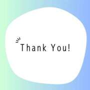 ヒメ日記 2026/01/12 01:39 投稿 ときの サンキュー福岡店