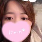 ヒメ日記 2026/01/13 20:32 投稿 ときの サンキュー福岡店