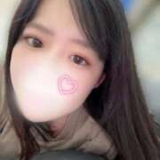 ヒメ日記 2026/01/22 23:14 投稿 ときの サンキュー福岡店