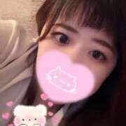 ヒメ日記 2026/01/24 06:19 投稿 ときの サンキュー福岡店