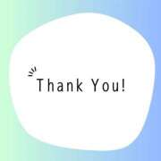 ヒメ日記 2026/02/01 22:29 投稿 ときの サンキュー福岡店