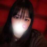 ヒメ日記 2026/02/14 21:49 投稿 ときの サンキュー福岡店