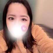 ヒメ日記 2026/02/17 20:09 投稿 ときの サンキュー福岡店