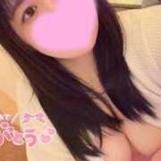 ヒメ日記 2026/02/18 05:49 投稿 ときの サンキュー福岡店