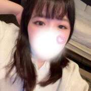 ヒメ日記 2026/02/20 22:19 投稿 ときの サンキュー福岡店