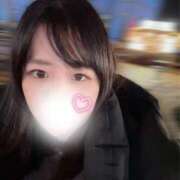 ヒメ日記 2026/02/21 07:19 投稿 ときの サンキュー福岡店