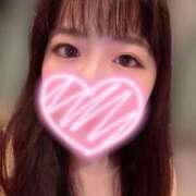 ヒメ日記 2026/02/21 22:09 投稿 ときの サンキュー福岡店