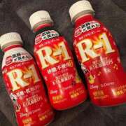 ヒメ日記 2026/02/25 00:29 投稿 ときの サンキュー福岡店