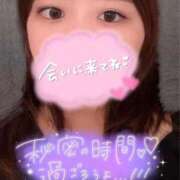 ヒメ日記 2026/02/27 22:29 投稿 ときの サンキュー福岡店