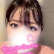 ヒメ日記 2026/03/01 07:19 投稿 ときの サンキュー福岡店