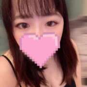 ヒメ日記 2026/03/03 17:50 投稿 ときの サンキュー福岡店