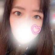 ヒメ日記 2026/03/18 13:09 投稿 ときの サンキュー福岡店