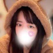 ヒメ日記 2026/03/29 05:29 投稿 ときの サンキュー福岡店