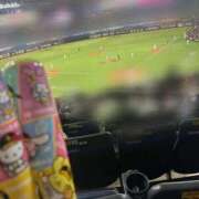 ヒメ日記 2026/04/14 19:29 投稿 ときの サンキュー福岡店