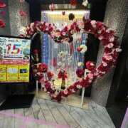 ヒメ日記 2026/04/17 09:49 投稿 ときの サンキュー福岡店