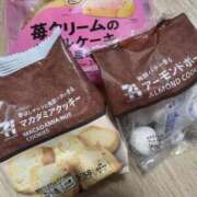 ヒメ日記 2026/05/17 06:49 投稿 ときの サンキュー福岡店