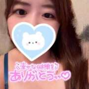 ヒメ日記 2026/07/06 01:09 投稿 ときの サンキュー福岡店