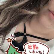 ヒメ日記 2024/12/20 19:22 投稿 みなの スピードエコ梅田店