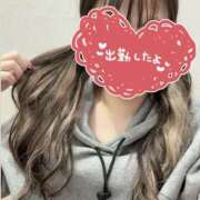 ヒメ日記 2024/12/24 19:12 投稿 みなの スピードエコ梅田店