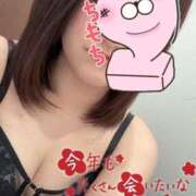 ヒメ日記 2025/01/03 19:35 投稿 みなの スピードエコ梅田店